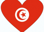 Quiz La Tunisie