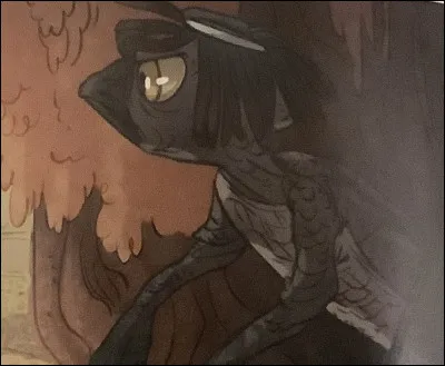 Comment faire pour que les kapas ne soient plus dangereux ?