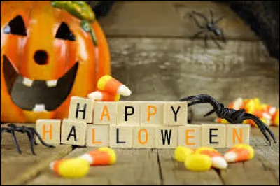 Si tu as choisi de te transformer : mais en quoi ?