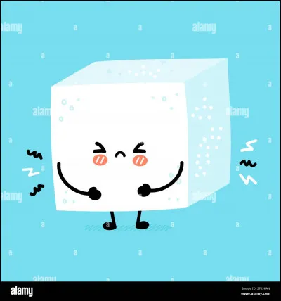 Quel est le nom de cet aliment ?