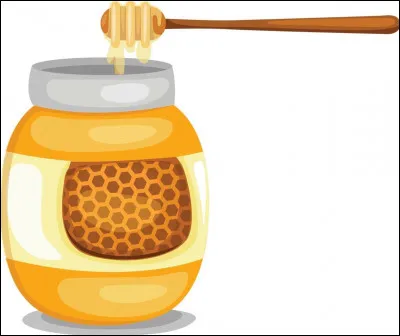 Quel est le nom de cet aliment ?