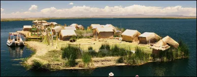 Histoire : Quel conquistador a découvert le Pérou ?