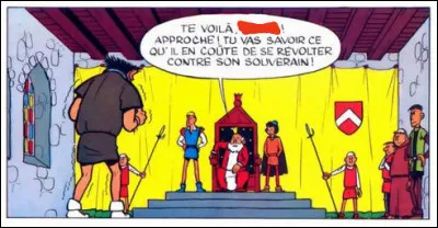 Ce mot n'est guère plus employé de nos jours, mais tout de même !