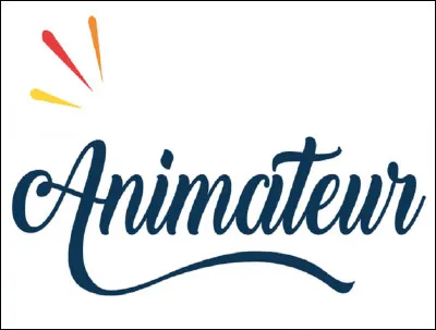 Quel animateur (qui n'est pas couché) est lauteur de cette citation : ''Il y aurait aussi du dopage dans le rugby : avant les perfusions, le ballon était rond.'' ?