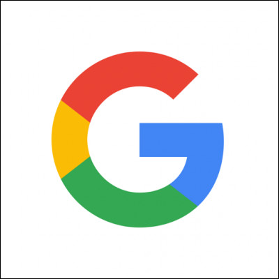 Google est le moteur de recherches le plus utilisé au monde ! Chaque seconde, 80 000 recherches sont effectuées soit 6,9 milliards de recherches chaque jour ! Leurs inventeurs sont Larry Page et Sergueï Brin. Mais, sais-tu en quelle année Google a été inventé ?