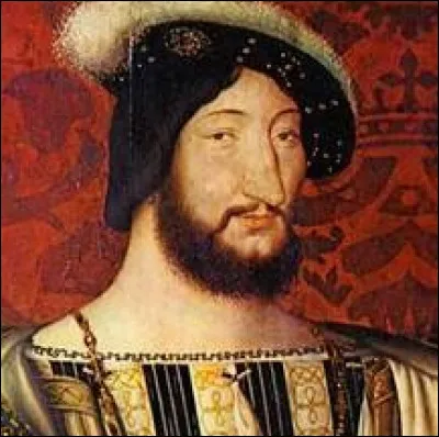 En lhonneur de quel roi de France nomma-t-il ce site "Nouvelle-Angoulême" ?