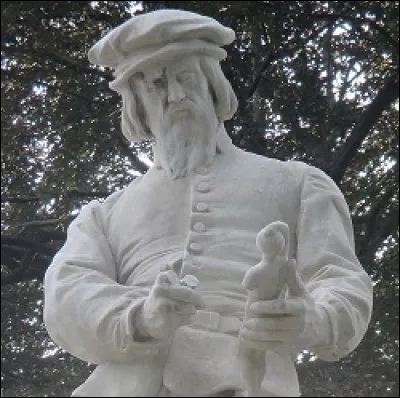 Selon la légende, quel navigateur dieppois aurait « découvert » lAmérique en 1488, quelques années avant Christophe Colomb ?