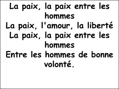 À quel écrivain doit-on la fresque romanesque intitulée "Les Hommes de bonne volonté" ?