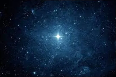 Lequel de ces pays n'a pas d'étoile sur son drapeau national ?