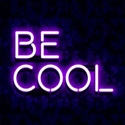 Quelle qualité as-tu ? (2)