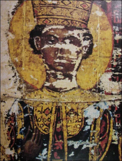 Combien d'enfant(s) Irène Cantacuzène a-t-elle eu(s) ?