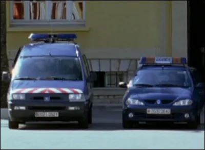 Pour quel type de v&eacute;hicule d'intervention as-tu une pr&eacute;f&eacute;rence ?