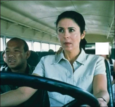 Choisis une mission.