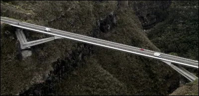 Enfin, sur quel genre de lieu aimerais-tu intervenir ?