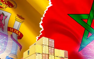 Quiz Maroc