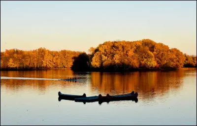 Quelle est la superficie du Maroc ?