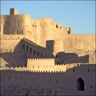 Arts : Quelle bande dessinée l'artiste franco-iranienne Marjane Satrapi a-t-elle créée ?