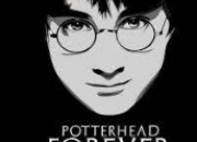 Quiz Seul un vrai Potterhead peut obtenir 100 % #1