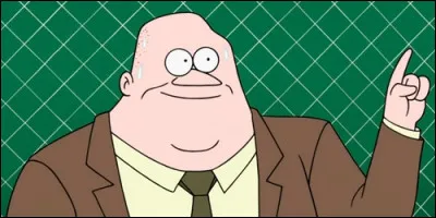 Comment se nomme le patron d'Emily ?