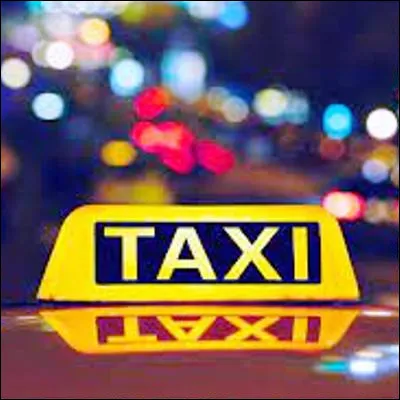 Quel acteur s�est fait conna&icirc;tre au cin&eacute;ma en jouant un policier maladroit dans "Taxi" et &agrave; la t&eacute;l&eacute;vision en jouant le meilleur ami de Clara Sheller ?