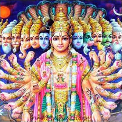 Quelle m&eacute;decine non conventionnelle tire son origine de textes sacr&eacute;s de l�hindouisme et fait parfois appel &agrave; des m&eacute;taux lourds toxiques ?