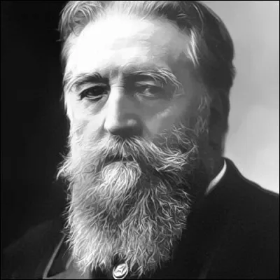 Quelle mesure le pr&eacute;fet Eug&egrave;ne Poubelle a-t-il prise selon un arr&ecirc;t&eacute; public de 1884 qui ne sera gu&egrave;re respect&eacute; ?