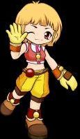 Quiz Nostale