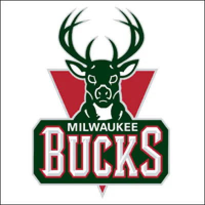 Qui remporta le titre de NBA de basketball ?