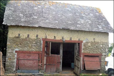 Un peu de bon sens, c'est le...