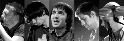 Suit parfois le silence, c'est la...