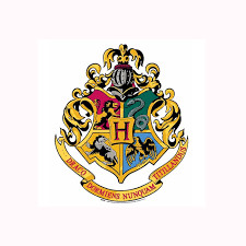 Quiz Harry potter
