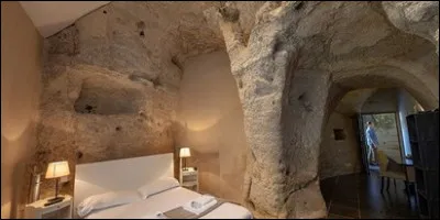 Quel est le principal avantage de cet habitat ?