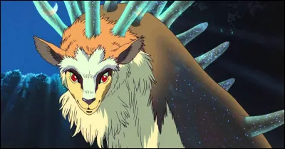 Quelle couleur préfères-tu parmi celles-ci ?