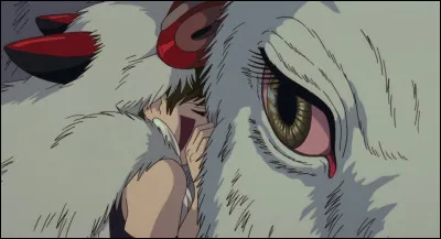 Quelle est ta principale qualité ?