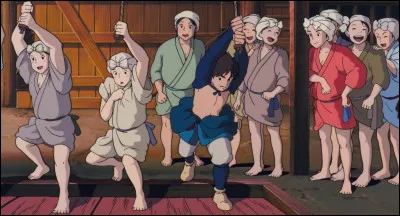 Quel est ton principal défaut ?