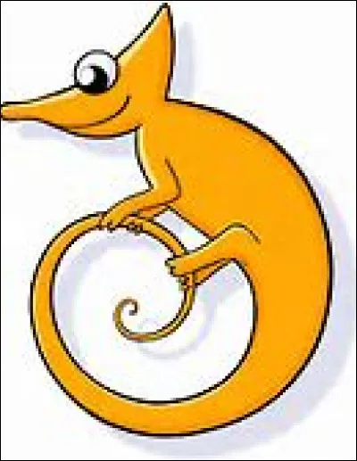 Combien de temps es-tu sur Quizz.biz ?