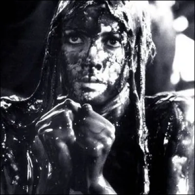 Dans quel film, sorti en 1974, Carole Laure prend-elle un bain de chocolat ?