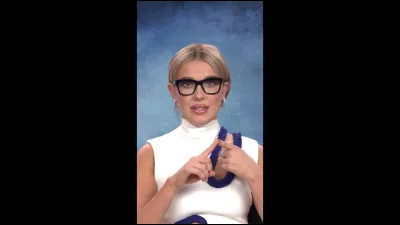 Quelle est sa couleur préférée ?