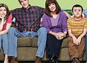 Quiz ''The Middle''
