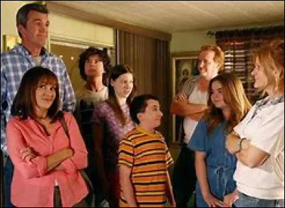 Dans quelle ville habite les Heck ?