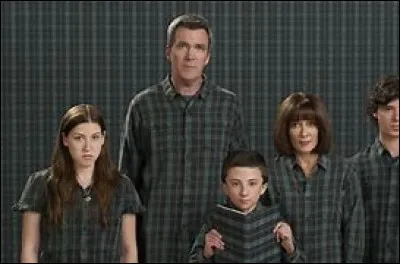 Que vole Sue au magasin pour la f&ecirc;te des m&egrave;res ?