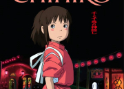 Test Test 7 - Studio Ghibli : qui es-tu dans ''Le Voyage de Chihiro'' ?