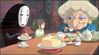 Quelle est ta principale qualit&eacute; ?