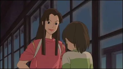 Quel est ton principal d&eacute;faut ?