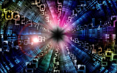 Quelle est la bonne écriture scientifique pour : 58 937 412 ?