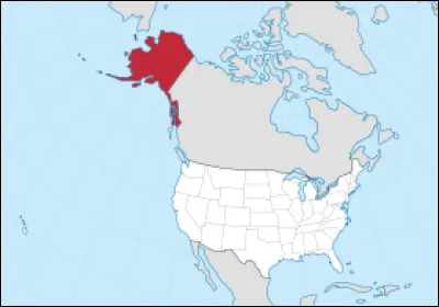 Quel est le 49e État des États-Unis ?