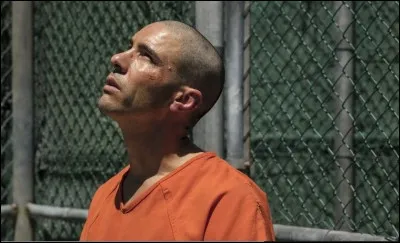 Quelle star a joué dans "Un prophète" ?