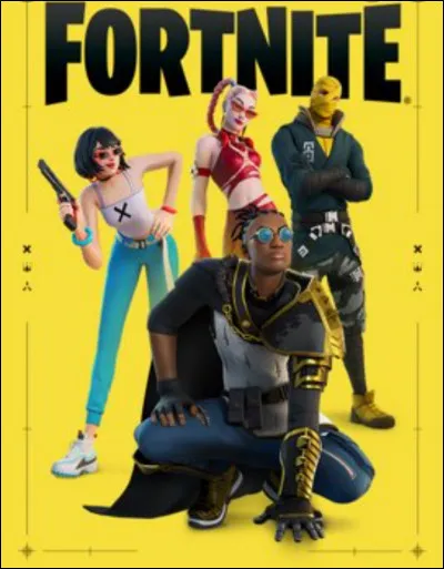 Quelle est votre couleur pr&eacute;f&eacute;r&eacute;e ?