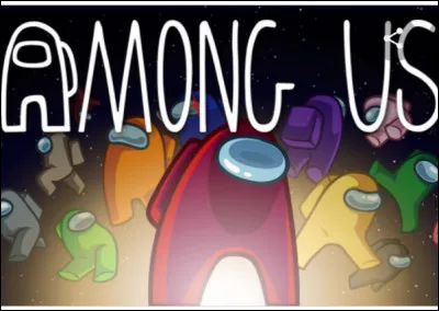 Quel r&ocirc;le aimez-vous le plus ?