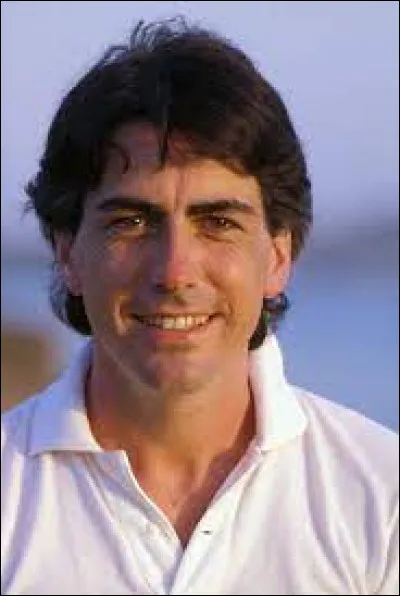 Où se trouve la fièvre d'après une chanson de Alain Chamfort ?